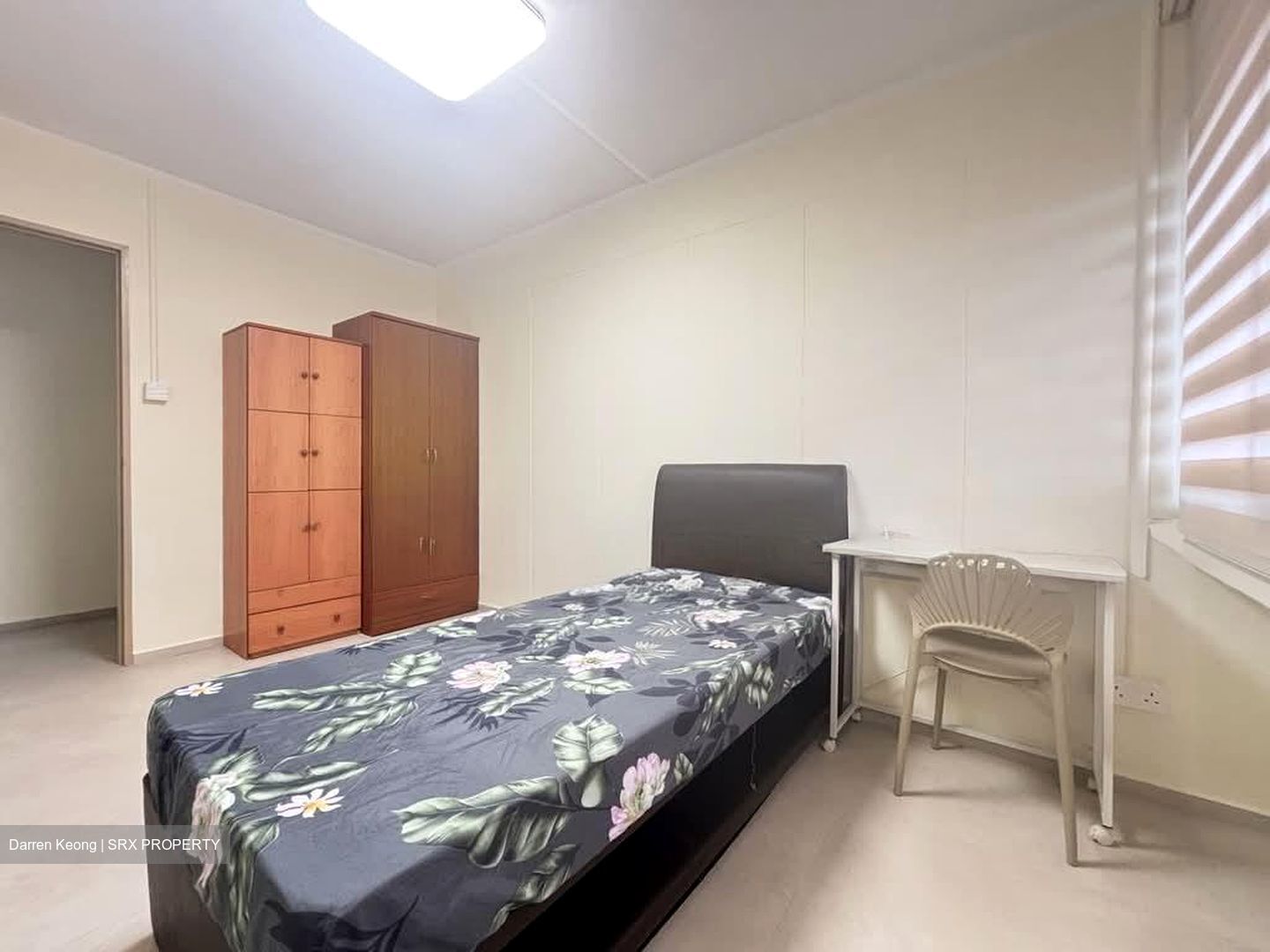 Blk 88 Redhill Close (Bukit Merah), HDB 4 Rooms #563813041
